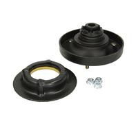 Kit de réparation, coupelle de suspension KYB SM5254
