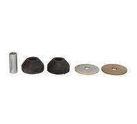 Kit de réparation, coupelle de suspension KYB SM5262