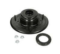 Kit de réparation, coupelle de suspension KYB SM5266