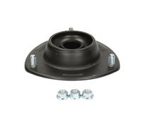 Kit de réparation, coupelle de suspension KYB SM5295