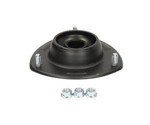 Kit de réparation, coupelle de suspension KYB SM5295