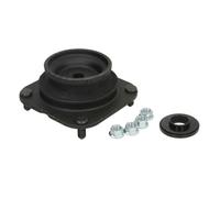 Kit de réparation, coupelle de suspension KYB SM5308