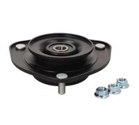 Kit de réparation, coupelle de suspension KYB SM5311
