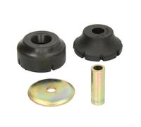 Kit de réparation, coupelle de suspension KYB SM5314