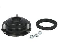 Kit de réparation, coupelle de suspension KYB SM5340 pour 9-3 (YS3D) 2 1999-