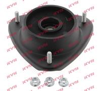Kit de réparation, coupelle de suspension KYB SM5361
