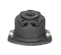 Kit de réparation, coupelle de suspension KYB SM5366