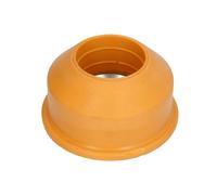 Kit de réparation, coupelle de suspension KYB SM5380