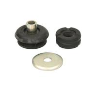 Kit de réparation, coupelle de suspension KYB SM5382