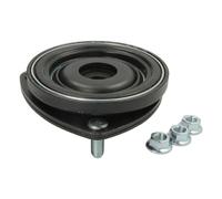 Kit de réparation, coupelle de suspension KYB SM5402