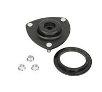 Kit de réparation, coupelle de suspension KYB SM5403
