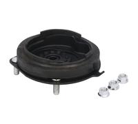 Kit de réparation, coupelle de suspension KYB SM5406 droite