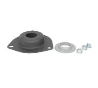 Kit de réparation, coupelle de suspension KYB SM5409