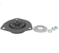 Kit de réparation, coupelle de suspension KYB SM5409 pour PRIMERA (P12) 2 2002-