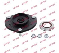 Kayaba Kit de réparation coupelle de suspension SM5423 essieu avant pour Toyota Lexus
