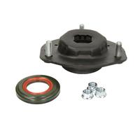 Kit de réparation, coupelle de suspension KYB SM5423