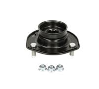 Kit de réparation, coupelle de suspension KYB SM5428