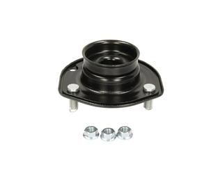 Kit de réparation, coupelle de suspension KYB SM5428