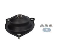 Kit de réparation, coupelle de suspension KYB SM5443