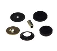 Kit de réparation, coupelle de suspension KYB SM5453