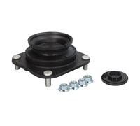Kayaba Kit de réparation coupelle de suspension KYB SM5459