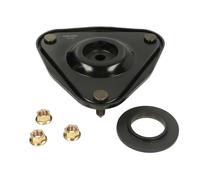 Kit de réparation, coupelle de suspension KYB SM5461