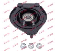 Kit de réparation, coupelle de suspension KYB SM5477 droite