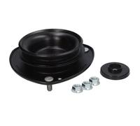 Kit de réparation, coupelle de suspension KYB SM5487
