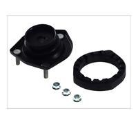 Kit de réparation, coupelle de suspension KYB SM5491 droite
