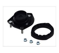 Kit de réparation, coupelle de suspension KYB SM5492 gauche