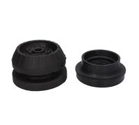 Kit de réparation, coupelle de suspension KYB SM5499