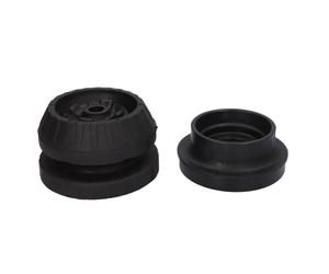 Kit de réparation, coupelle de suspension KYB SM5499