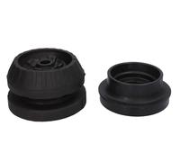 Kit de réparation, coupelle de suspension KYB SM5499 pour CLASSE V 2.3 1996-