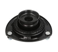Kit de réparation, coupelle de suspension KYB SM5539