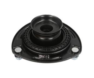 Kit de réparation, coupelle de suspension KYB SM5539