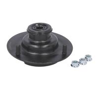 Kit de réparation, coupelle de suspension KYB SM5596