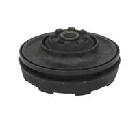 Kit de réparation, coupelle de suspension KYB SM5610