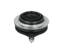 Kit de réparation, coupelle de suspension KYB SM5615