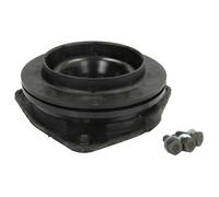 Kit de réparation, coupelle de suspension KYB SM5626