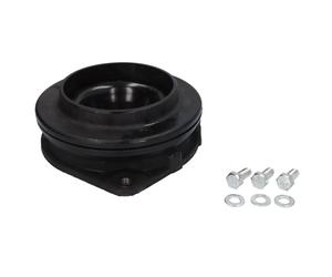 Kit de réparation, coupelle de suspension KYB SM5627 gauche