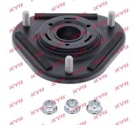 Kayaba (KYB) Kit de réparation coupelle de suspension SM5639