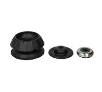 Kit de réparation, coupelle de suspension KYB SM5641