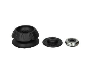 Kit de réparation, coupelle de suspension KYB SM5641