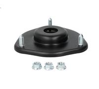 Kit de réparation, coupelle de suspension KYB SM5647 pour S40 I (644) 2 1995-