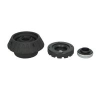 Kit de réparation, coupelle de suspension KYB SM5654