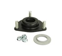 Kit de réparation, coupelle de suspension KYB SM5657