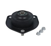 Kit de réparation, coupelle de suspension KYB SM5660