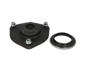 Kit de réparation, coupelle de suspension KYB SM5663 gauche