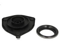 Kit de réparation, coupelle de suspension KYB SM5663 pour MAGENTIS II 2 2005-