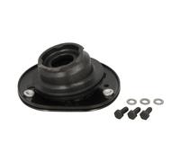 Kit de réparation, coupelle de suspension KYB SM5676